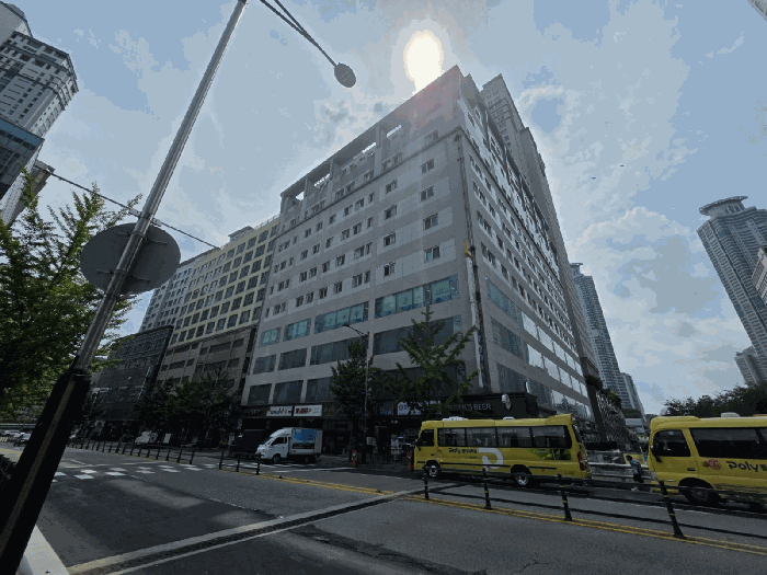 화성시 반송동 93-6 아파트 경매 물건 사진