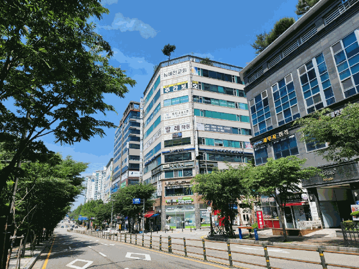 화성시 반송동 107-6 연립주택,다세대,빌라 경매 물건 사진