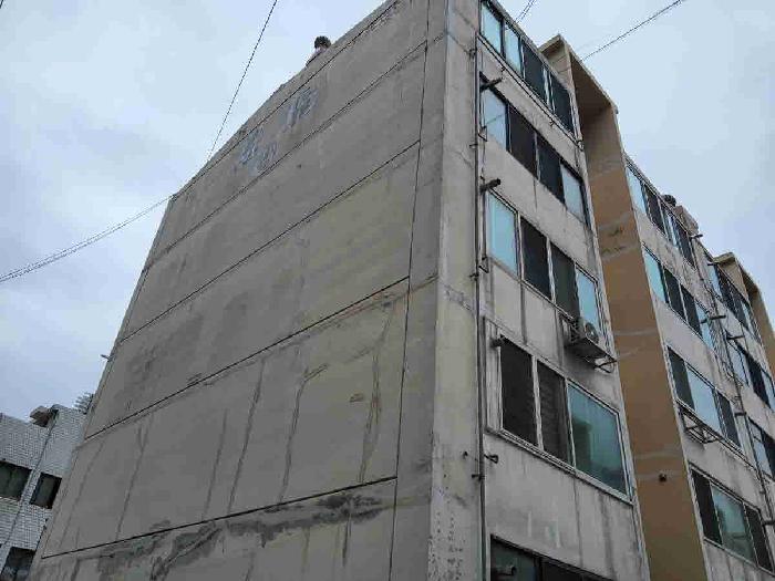 수원시 권선구 입북동 아파트 경매 물건 사진