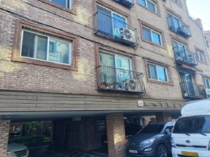 수원시 팔달구 지동 다세대주택 경매 물건 사진