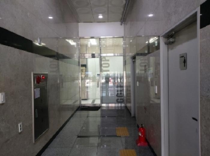 용인시 수지구 상현동 상가,오피스텔,근린시설 경매 물건 사진
