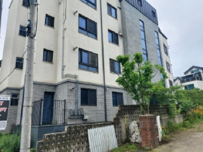 용인시 수지구 신봉동 다세대주택 경매 물건 사진