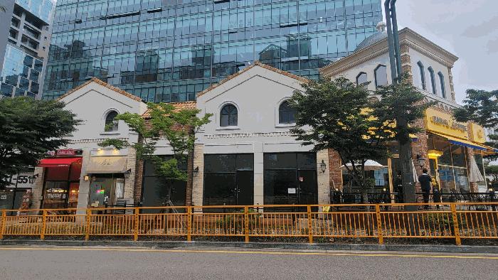 화성시 영천동 878-3 근린생활시설 경매 물건 사진