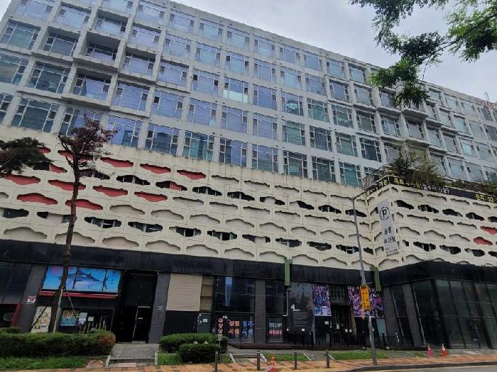 수원시 영통구 이의동 상가,오피스텔,근린시설 경매 물건 사진