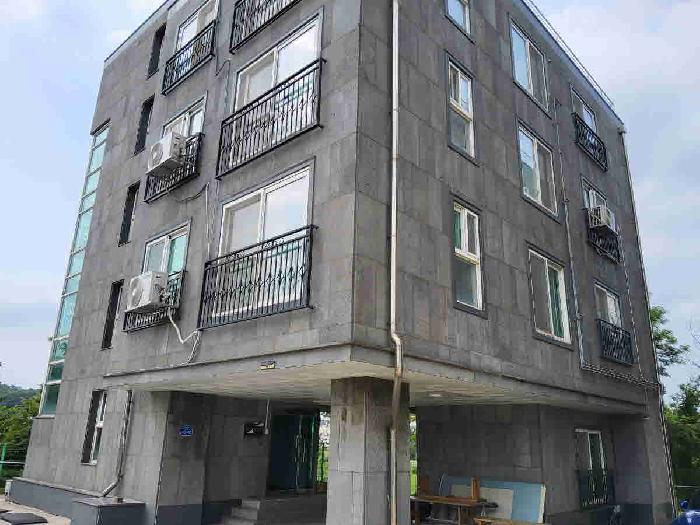 화성시 장안면 어은리 연립주택,다세대,빌라 경매 물건 사진