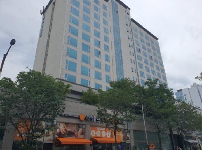 화성시 석우동 18-4 오피스텔 경매 물건 사진