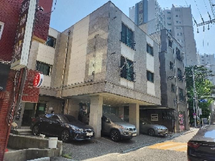 용인시 처인구 모현읍 단독주택다가구 경매 물건 사진