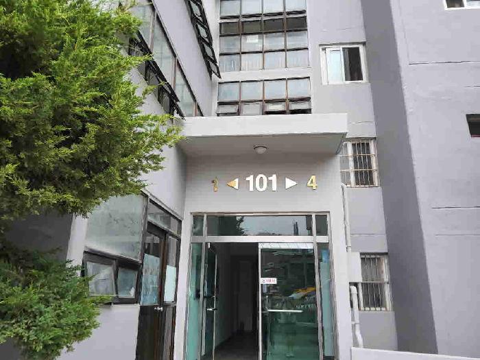 수원시 권선구 호매실동 아파트 경매 물건 사진