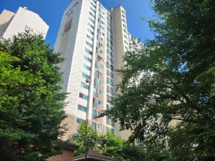 용인시 기흥구 보라동 아파트 경매 물건 사진