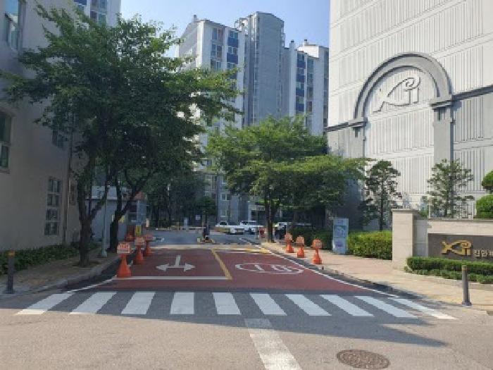 화성시 진안동 929 아파트 경매 물건 사진