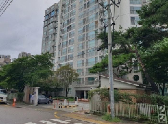 수원시 권선구 오목천동 아파트 경매 물건 사진