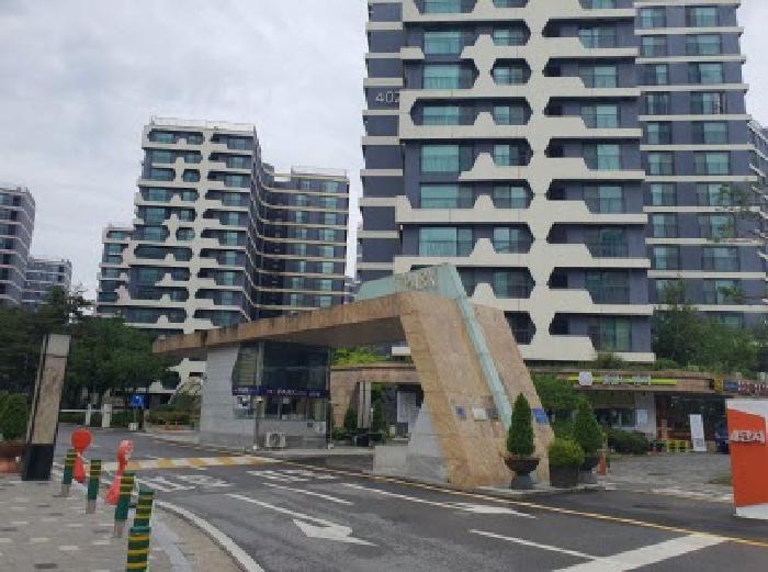 수원시 권선구 권선동 아파트 경매 물건 사진