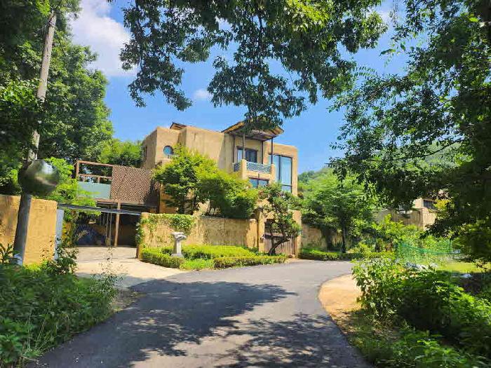 용인시 처인구 남사읍 단독주택다가구 경매 물건 사진