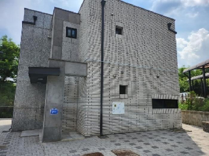 용인시 기흥구 중동 단독주택 경매 물건 사진