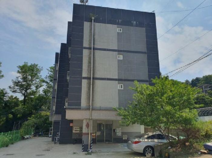 화성시 양감면 대양리 연립주택,다세대,빌라 경매 물건 사진