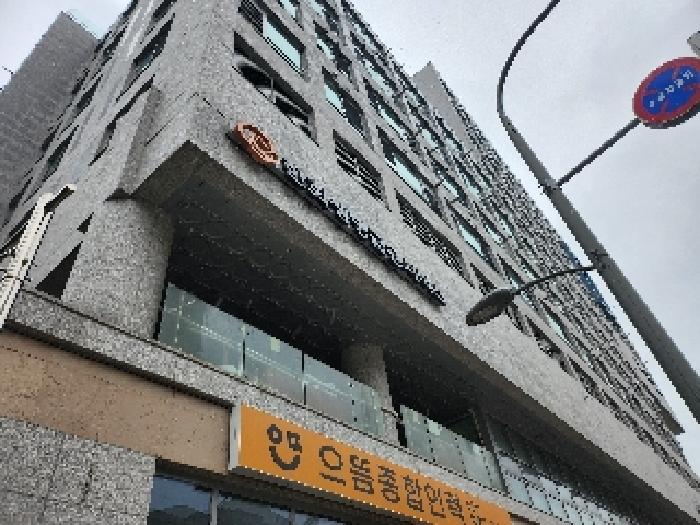 용인시 처인구 역북동 상가,오피스텔,근린시설 경매 물건 사진