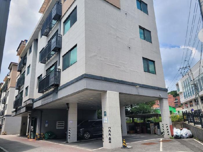 용인시 수지구 동천동 다세대 경매 물건 사진