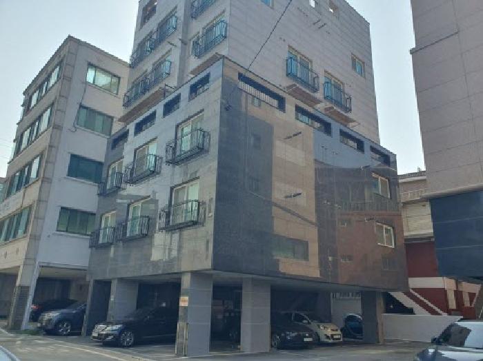 화성시 진안동 540-19 연립주택,다세대,빌라 경매 물건 사진