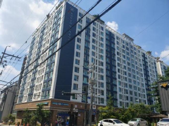 수원시 권선구 권선동 상가,오피스텔,근린시설 경매 물건 사진