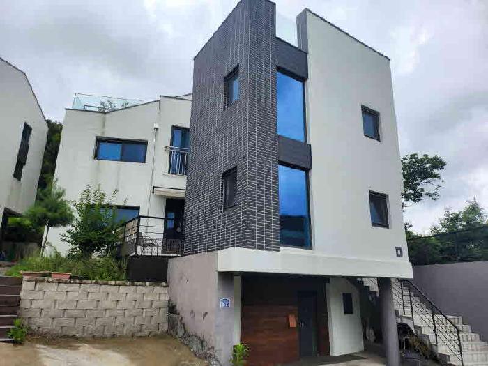 용인시 처인구 모현읍 연립주택,다세대,빌라 경매 물건 사진