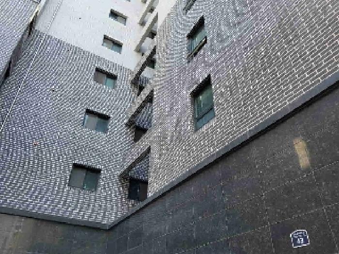수원시 장안구 영화동 연립주택,다세대,빌라 경매 물건 사진