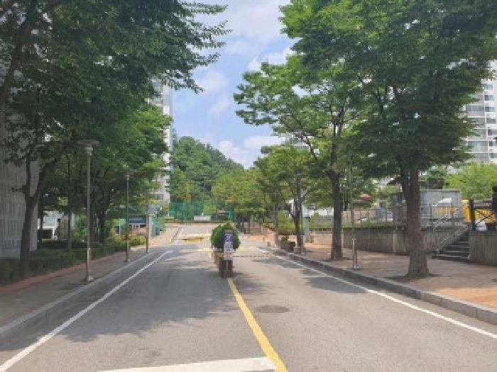 화성시 병점동 820 아파트 경매 물건 사진