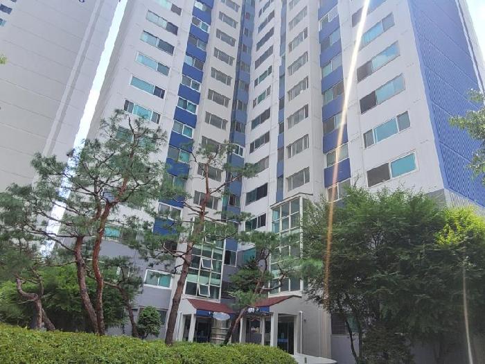 수원시 영통구 영통동 아파트 경매 물건 사진