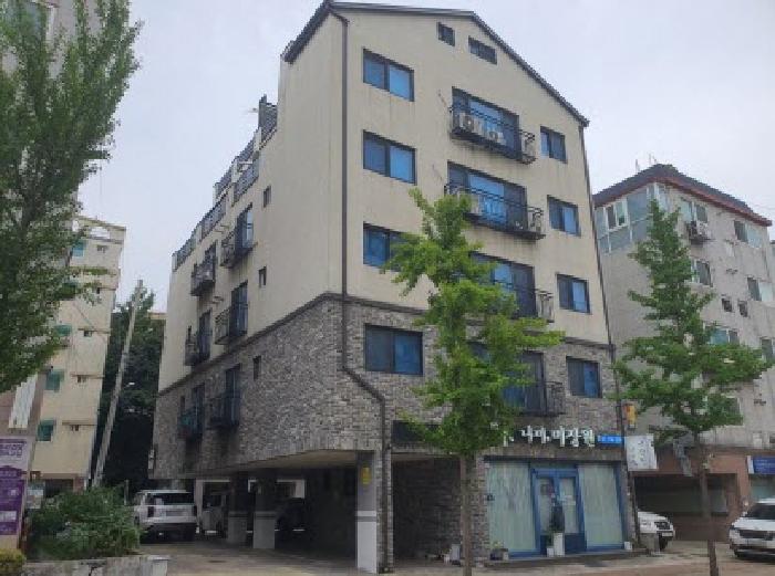 수원시 권선구 탑동 연립주택,다세대,빌라 경매 물건 사진