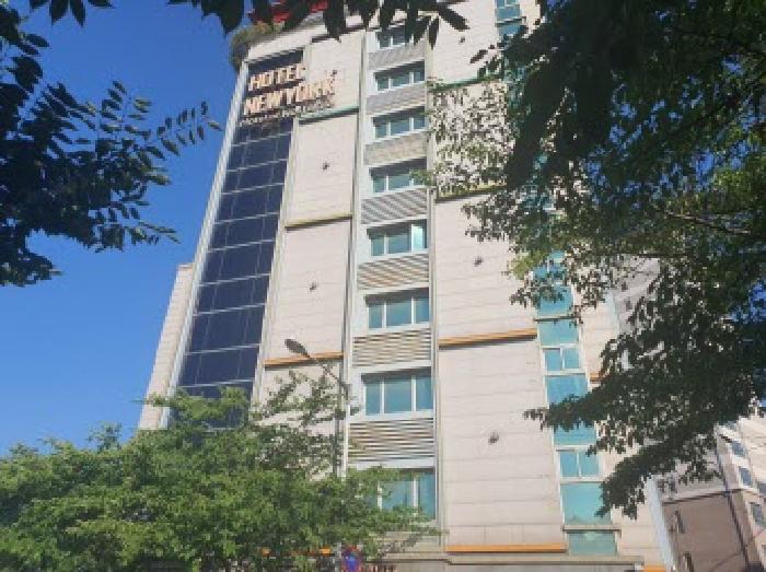수원시 권선구 구운동 근린시설 경매 물건 사진