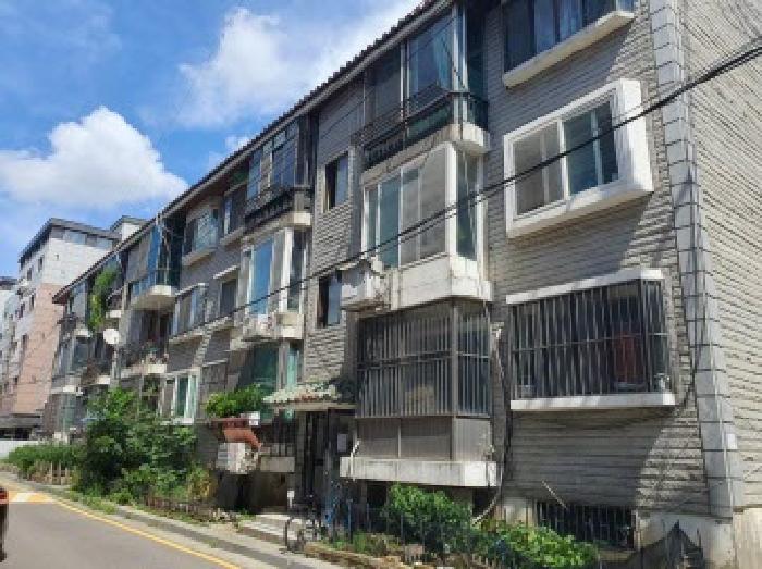 수원시 권선구 권선동 연립주택,다세대,빌라 경매 물건 사진