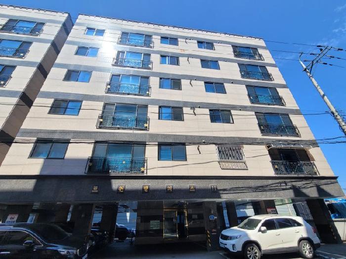 오산시 오산동 477-9 연립주택,다세대,빌라 경매 물건 사진