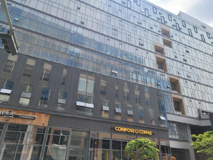 용인시 기흥구 농서동 공장/지식산업센터 경매 물건 사진