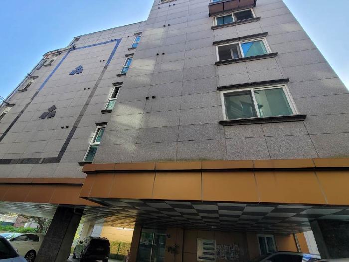 오산시 갈곶동 133-6 연립주택,다세대,빌라 경매 물건 사진