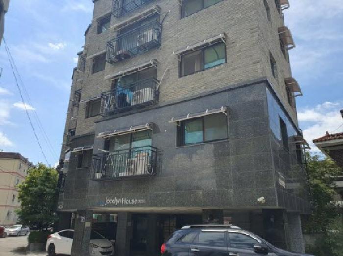 수원시 권선구 세류동 연립주택,다세대,빌라 경매 물건 사진