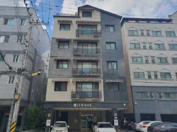 수원시 권선구 구운동 연립주택,다세대,빌라 경매 물건 사진