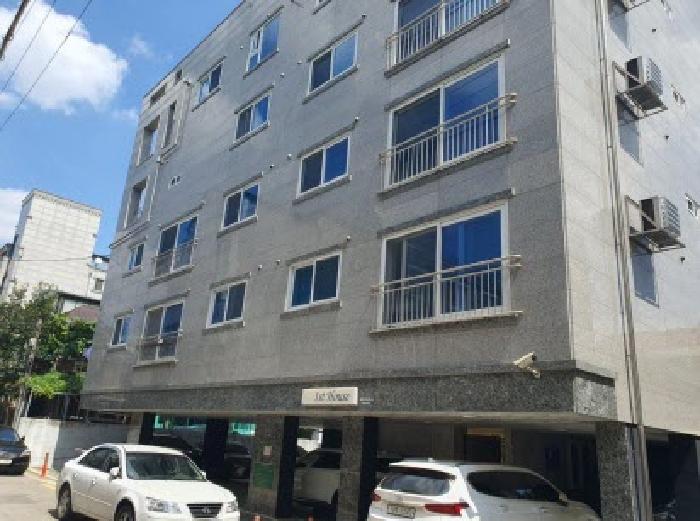 수원시 권선구 권선동 다세대 경매 물건 사진