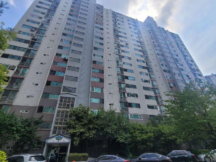 수원시 영통구 영통동 아파트 경매 물건 사진