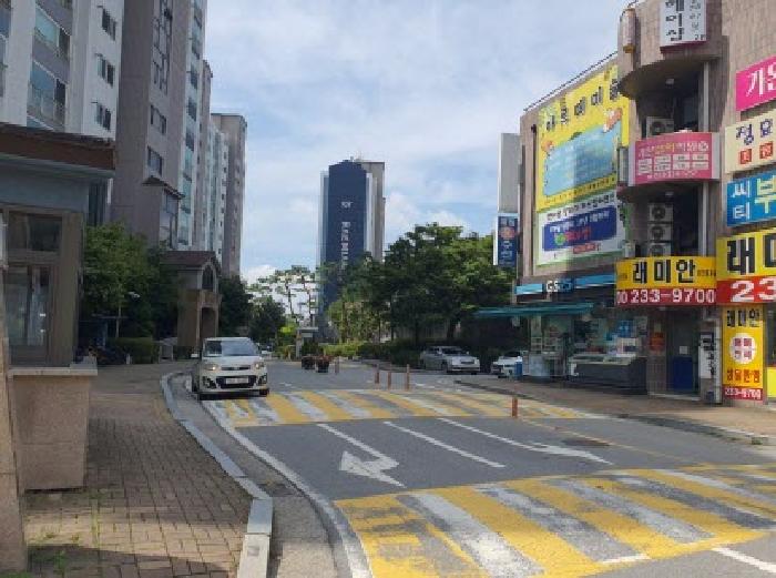 화성시 기산동 464 아파트 경매 물건 사진