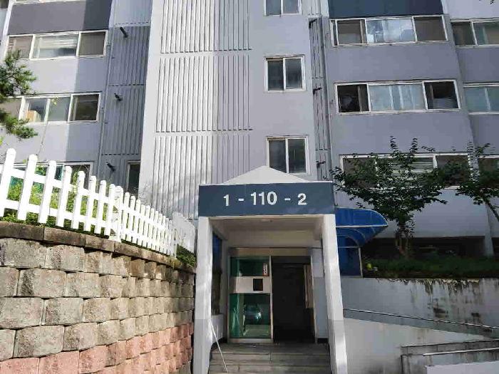 화성시 남양읍 남양리 아파트 경매 물건 사진