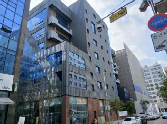 수원시 권선구 호매실동 상가,오피스텔,근린시설 경매 물건 사진