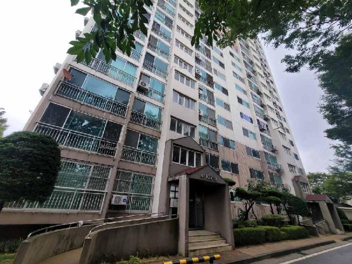 오산시 갈곶동 175 아파트 경매 물건 사진