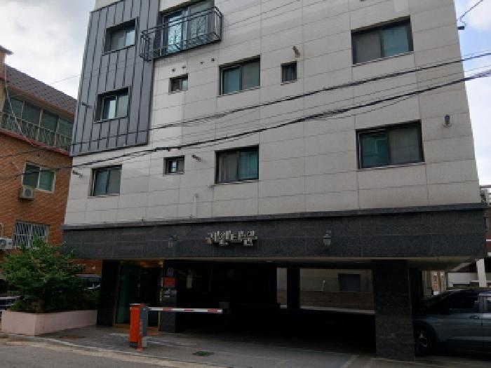 수원시 권선구 권선동 연립주택,다세대,빌라 경매 물건 사진