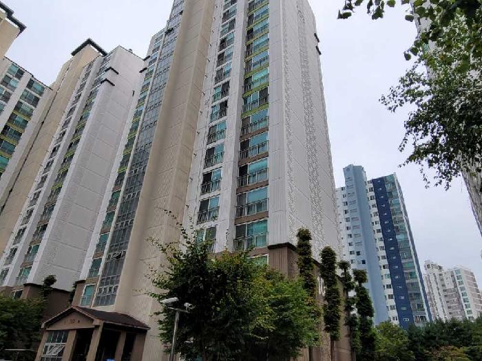 오산시 갈곶동 704 아파트 경매 물건 사진