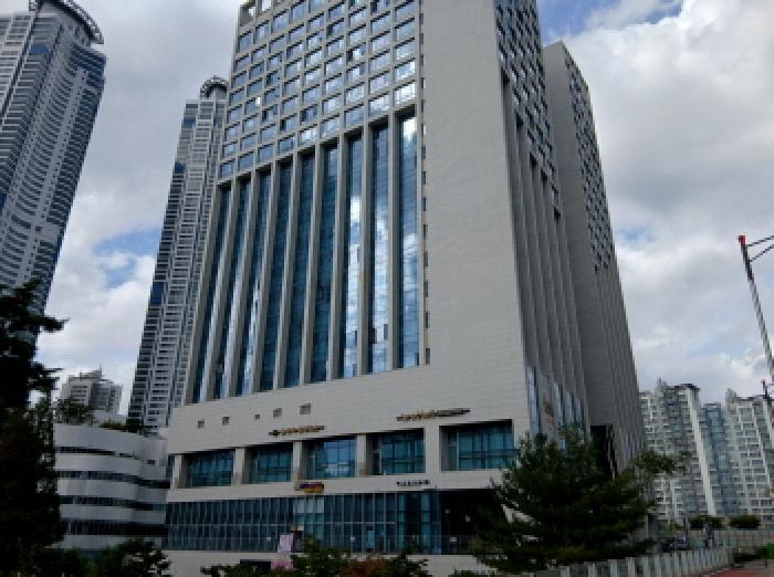 화성시 반송동 94 숙박시설 경매 물건 사진