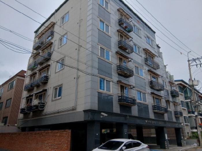 수원시 권선구 권선동 다세대 경매 물건 사진