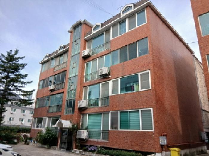 화성시 봉담읍 상리 다세대 경매 물건 사진