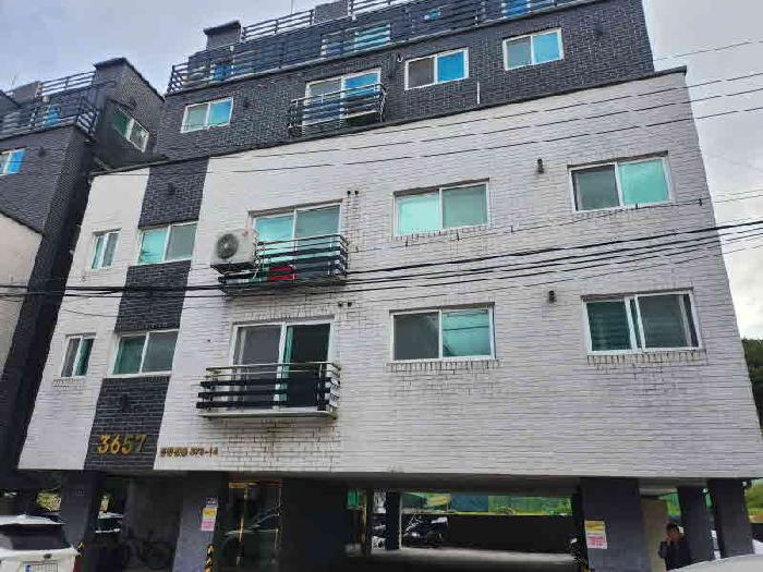 용인시 처인구 김량장동 상가,오피스텔,근린시설 경매 물건 사진