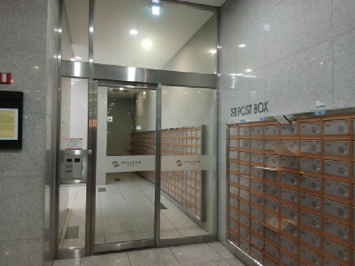 화성시 능동 1065-1 오피스텔 경매 물건 사진