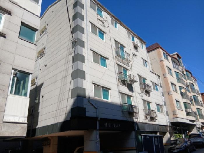수원시 권선구 탑동 다세대주택 경매 물건 사진