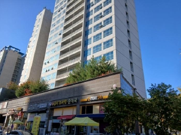 화성시 석우동 32-3 상가,오피스텔,근린시설 경매 물건 사진
